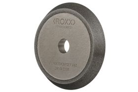 Круг для заточного станка типа GS