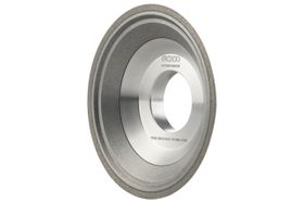 Круги для деревообрабатывающих инструментов