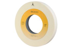 Шлифовальные круги на органической связке