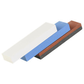 Бруски для заточки ножей