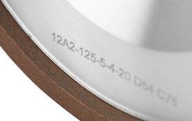 Круги для дисковых пил с напайками PCD