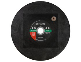 Круг отрезной ROXX LDCO 41 1250