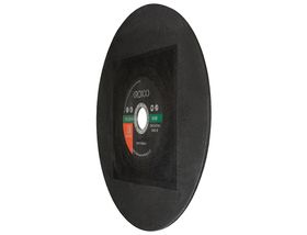 Круг отрезной ROXX LDCO 41 1250