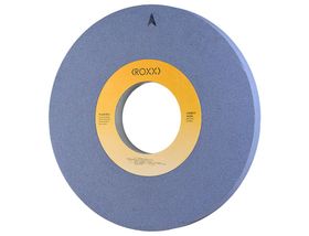 Круг абразивный профиль 01