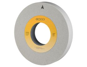 Круг абразивный профиль 01