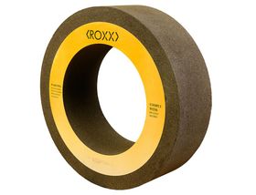 Круг абразивный профиль 01