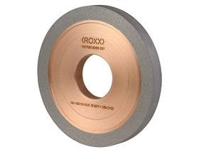 Круг алмазный 1A1