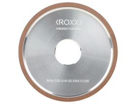 Круг алмазный 6A9