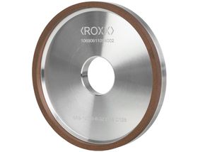 Круг алмазный 6A9