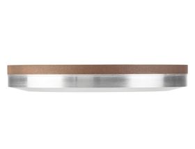 Круг алмазный 6A9