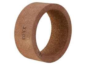 Круг абразивный профиль 02