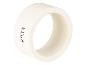 Круг абразивный профиль 02