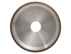 Круг алмазный 6B9