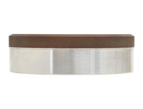 Круг алмазный 6B9