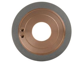 Круг алмазный 1A1