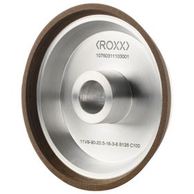 Алмазные диски для керамогранита