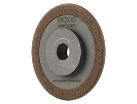 Круг эльборовый 14F1