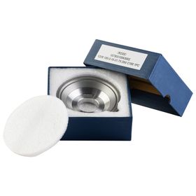 DIY Отрезные круги