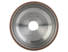 Круг алмазный 11V9