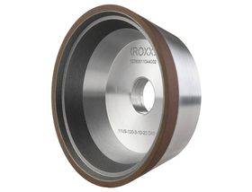 Круг алмазный 11V9