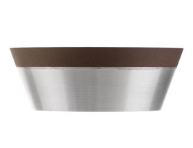 Круг алмазный 11V9