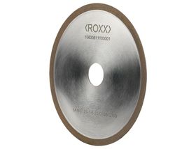 Круг алмазный 1A1R