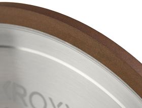 Круг алмазный 1A1R