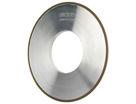 Круг алмазный 3A1