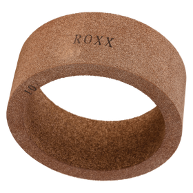 Шлифовальные круги на керамической связке для заточки ножей