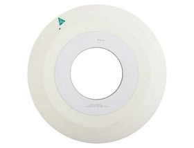 Круг абразивный профиль 04