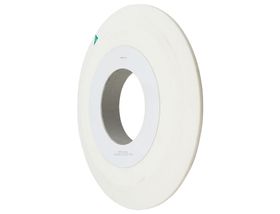 Круг абразивный профиль 04