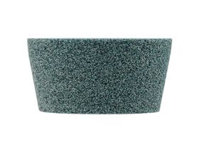 Круг абразивный профиль 06