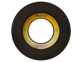 Круг абразивный профиль 07