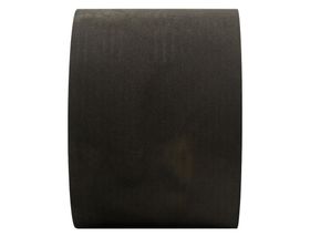 Круг абразивный профиль 07