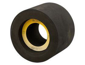 Круг абразивный профиль 07