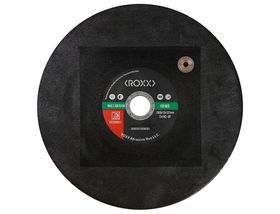 Круг отрезной ROXX LDCO 41 1500