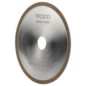 Отрезные алмазные круги