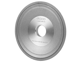 Круг алмазный 12V9