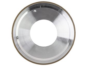 Круг алмазный 3A1