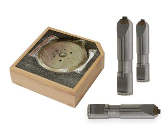 Правящий инструмент