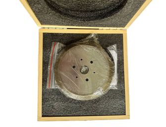 Ролики правящие алмазные