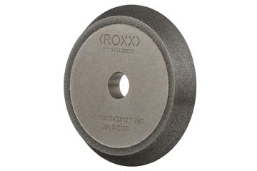 Круг для заточного станка типа GS