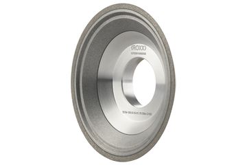 Круги для деревообрабатывающих инструментов