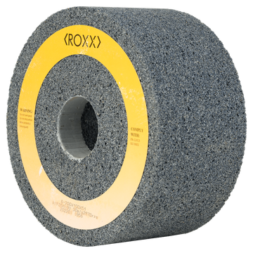Абразивные круги для зачистки заготовок