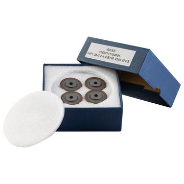 Отрезные алмазные диски для бетона, камня, гранита, мрамора