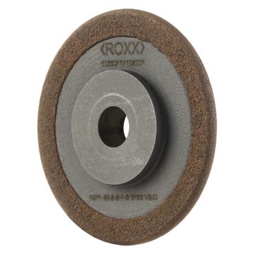 Решение для производства пресс-форм и штампов