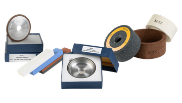 Осевой инструмент