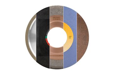 Продуктовая линейка