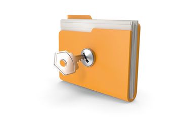 Политика конфиденциальности