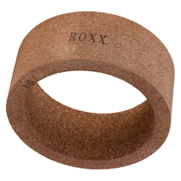 Шлифовальные круги на керамической связке для заточки ножей